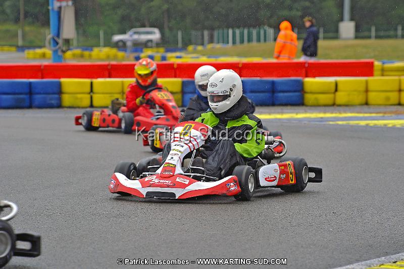 DSC_ (1093).jpg